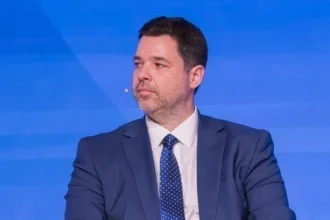Ροδόπη 2030: Παρουσιάστηκε το ολιστικό Τοπικό Σχέδιο Ανάπτυξης