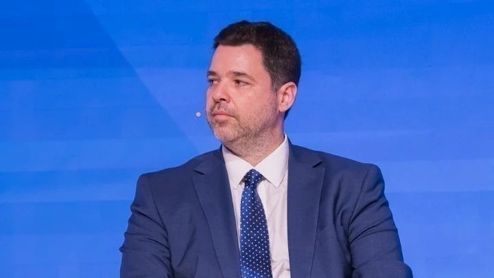 Ροδόπη 2030: Παρουσιάστηκε το ολιστικό Τοπικό Σχέδιο Ανάπτυξης