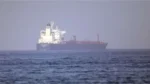 Σε επιφυλακή η ελληνική ναυτιλία μετά τις πληροφορίες για κλείσιμο των Στενών του Ορμούζ