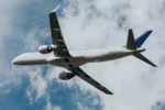 Sky express: Ακύρωση πτήσεων προς και από το Τελ Αβίβ έως Δευτέρα 9 Μαρτίου