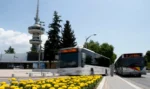Στα 100 ευρώ το πρόστιμο για εισιτηριοδιαφυγή στον ΟΑΣΘ