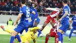 Στάση… Βενετικίδης για τον Ολυμπιακό