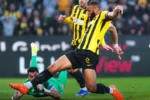 Super League: Εντός έδρας οι Παναθηναϊκός και ΠΑΟΚ – Στο Περιστέρι η ΑΕΚ