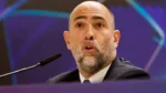 Τέλος από την Τότεναμ μετά από ενάμιση μήνα ο Τούντορ