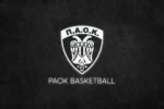 Θεσσαλονίκη: Αναβλήθηκε οριστικά ο αγώνας μπάσκετ Άρης-ΠΑΟΚ λόγω της δολοφονίας του 20χρονου