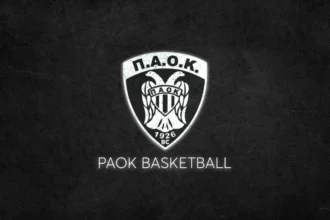 Θεσσαλονίκη: Αναβλήθηκε οριστικά ο αγώνας μπάσκετ Άρης-ΠΑΟΚ λόγω της δολοφονίας του 20χρονου