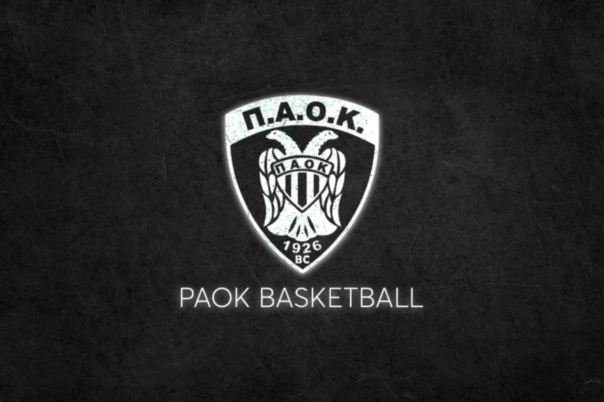 Θεσσαλονίκη: Αναβλήθηκε οριστικά ο αγώνας μπάσκετ Άρης-ΠΑΟΚ λόγω της δολοφονίας του 20χρονου