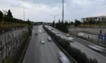 Θεσσαλονίκη: Ανοιχτοί από σήμερα δύο νέοι κόμβοι στον Περιφερειακό
