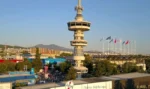 Θεσσαλονίκη: Κάλεσμα για συγκέντρωση στο Δημαρχείο από την Οργανωτική Επιτροπή Δημοψηφίσματος για τη ΔΕΘ