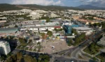 Θεσσαλονίκη: Στο δημοτικό συμβούλιο οι 23.000 υπογραφές για το δημοψήφισμα για τη ΔΕΘ