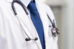 Θεσσαλονίκη: Συνελήφθη 67χρονη που εξύβρισε γιατρό στο νοσοκομείο Παπανικολάου