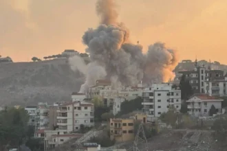 Τηλέφωνα έκτακτης ανάγκης και στοιχεία επικοινωνίας πρεσβειών και προξενικών Αρχών της Ελλάδας στο Ιράν και τη Μέση Ανατολή