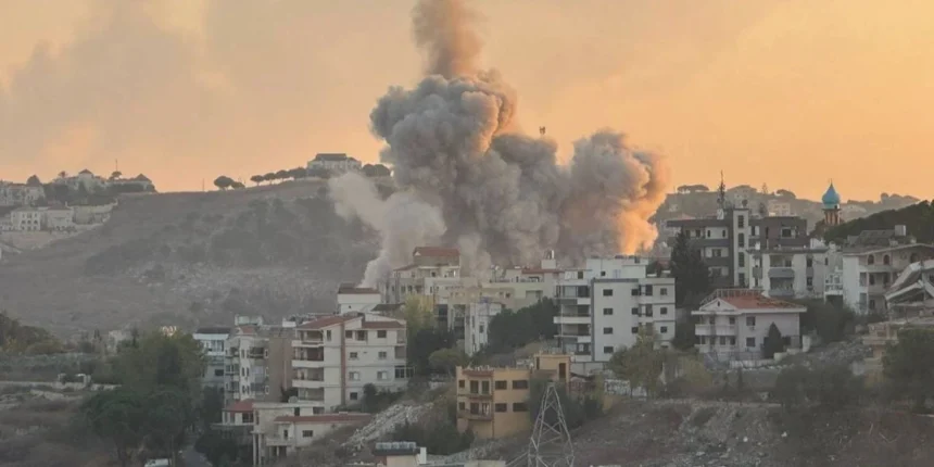 Τηλέφωνα έκτακτης ανάγκης και στοιχεία επικοινωνίας πρεσβειών και προξενικών Αρχών της Ελλάδας στο Ιράν και τη Μέση Ανατολή