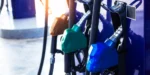 Τιμές Καυσίμων: Το Ράλι στην Αντλία και η «Ανάσα» του Fuel Pass – Όλα όσα πρέπει να γνωρίζετε
