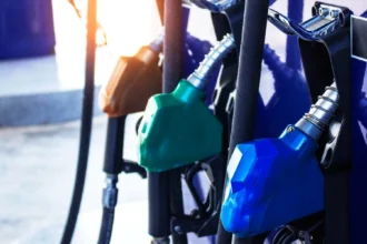 Τιμές Καυσίμων: Το Ράλι στην Αντλία και η «Ανάσα» του Fuel Pass – Όλα όσα πρέπει να γνωρίζετε