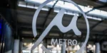 Το Μετρό της Θεσσαλονίκης φθάνει στην Καλαμαριά -Πότε ξεκινά η λειτουργία των νέων σταθμών