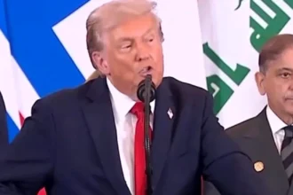 Τραμπ στο Fox News: Είναι πιθανό να συνομιλήσω υπό όρου με το Ιράν