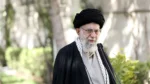 Βίντεο-ντοκουμέντο: Η στιγμή που ισοπεδώνεται το παλάτι του Χαμενεΐ – Το μυστικό σχέδιο της CIA
