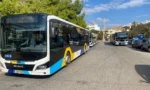 Βουλή: Υπερψηφίστηκε το νομοσχέδιο για τις Μεταφορές – «Πέρασαν» και οι διατάξεις για τα ταξί