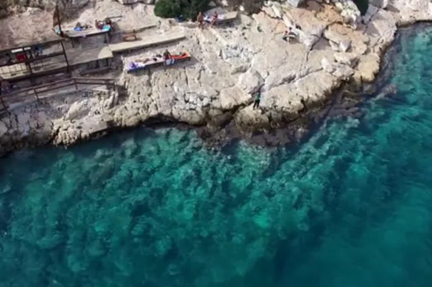Βουλιαγμένη: Σήμερα θα γίνει η επιχείριση ανάσυρσης της σωρού του 34χρονου δύτη