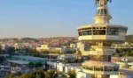 Υπερταμείο για ΔΕΘ: Τα 120 στρέμματα θα μείνουν ανοιχτά με όλα τα χαρακτηριστικά του μητροπολιτικού πάρκου