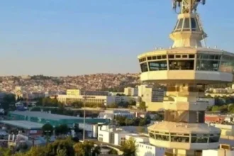 Υπερταμείο για ΔΕΘ: Τα 120 στρέμματα θα μείνουν ανοιχτά με όλα τα χαρακτηριστικά του μητροπολιτικού πάρκου
