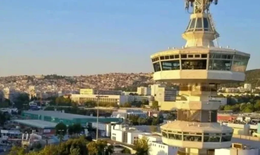 Υπερταμείο για ΔΕΘ: Τα 120 στρέμματα θα μείνουν ανοιχτά με όλα τα χαρακτηριστικά του μητροπολιτικού πάρκου