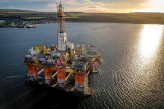 ΥΠΟΙΚ για την ανάφλεξη στη Μέση Ανατολή: Διαχειρίσιμες οι επιπτώσεις, έτοιμοι για παρεμβάσεις αν κριθεί αναγκαίο