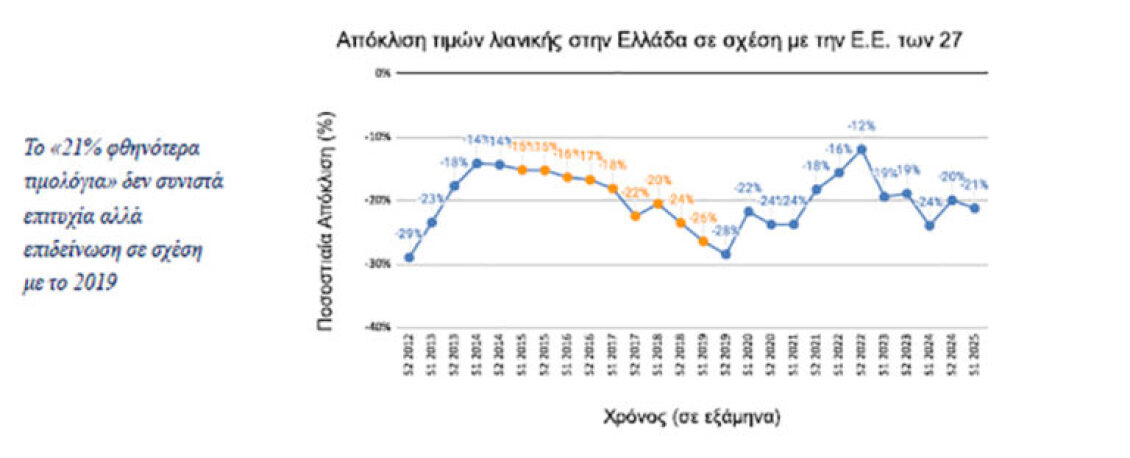 tsipras-energeia-4-768x311