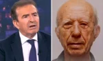 89χρονος πιστολέρο είναι σχιζοφρενής, υπήρξε κενό ασφαλείας στο δικαστήριο