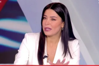 Αφροδίτη Λατινοπούλου: Επίθεση σε κυβέρνηση-Χαρακτήρισε τη Ζωή Κωνσταντοπούλου ως «την Ελένη Λουκά της πολιτικής»