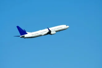 Άγιο Φως: Το Μ. Σάββατο αναχωρεί η ελληνική αποστολή για Ιεροσόλυμα -Δρακόντεια μέτρα ασφαλείας στους Αγίους Τόπους
