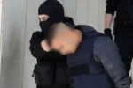 Άγιος Δημήτριος: Την Τρίτη στον ανακριτή ο 20χρονος ναύτης- Πώς έγινε η δολοφονία του 27χρονου