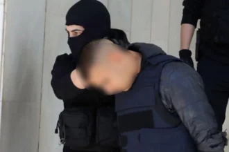 Άγιος Δημήτριος: Την Τρίτη στον ανακριτή ο 20χρονος ναύτης- Πώς έγινε η δολοφονία του 27χρονου