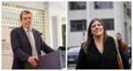 Άγριος καυγάς Κωνσταντοπούλου-Καιρίδη στη Βουλή