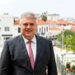 Αιχμές Χρυσομάλλη για τις εσωκομματικές εντάσεις στη ΝΔ: Κανείς δεν θα μπορούσε να ισχυριστεί ότι πηγαίνει ενωμένη στις εκλογές