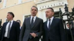 Ανανέωση της θητείας του διοικητή της Τραπέζης της Ελλάδος προτείνει η κυβέρνηση