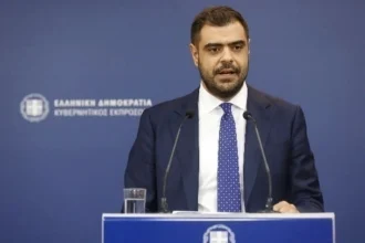 Ανασχηματισμός 2026: Σχοινάς, Λαζαρίδης στο Αγροτικής Ανάπτυξης, Τουρνάς στο Πολιτικής Προστασίας, εκτός οι υπουργοί που είναι στις δικογραφίες του ΟΠΕΚΕΠΕ