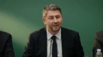 Ανδρουλάκης: Προαναγγέλλει εξεταστική επιτροπή – Θα κληθεί ο Ντίλιαν ως μάρτυρας