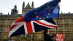 Brexit1 Auto 1776670209 1776670213