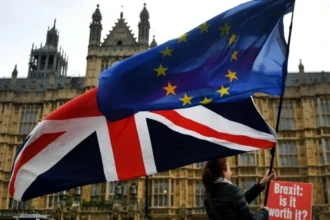 Brexit1 Auto 1776670209 1776670213
