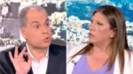 Χαμός με Στραβελάκη και Κωνσταντοπούλου: «Είμαι 40 χρόνια δημοσιογράφος, γιατί με στοχοποιείτε» – «Παρεμποδίζετε τις απαντήσεις μου»
