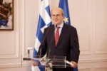 Χατζηδάκης: Σύντομα ανακοινώνονται τα αποτελέσματα της Eurostat για επιπλέον μέτρα στήριξης