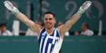 «Χρυσός» ο Πετρούνιαςστο Κάιρο