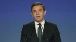 Δ. Μάντζος: Επιθετικές ενέργειες ισραηλινών εις βάρος του διεθνούς στολίσκου – Να απαντήσει η κυβέρνηση στα εκκρεμή ερωτήματα
