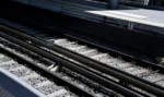 Δανία: Δύο τρένα συγκρούστηκαν μετωπικά στο Χίλεροντ, αναφορές για τραυματίες