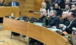 ΔΕΘ: Απορρίφθηκε από το Δημοτικό Συμβούλιο Θεσσαλονίκης το αίτημα για δημοψήφισμα