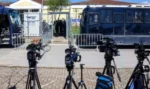 Δίκη για Τέμπη: Ολοκληρώνονται οι δηλώσεις υποστήριξης της κατηγορίας