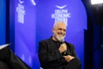 Διπλωματική πηγή: Δεν υπάρχει καμία συμφωνία για την οριοθέτηση ΑΟΖ με την Αλβανία
