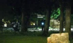 Δολοφονία γιου αξιωματικού της ΓΑΔΑ: Το «ελληνικό FBI» ψάχνει κάμερες, μαρτυρίες και τον μαχαιροβγάλτη που σκότωσε τον νεαρό